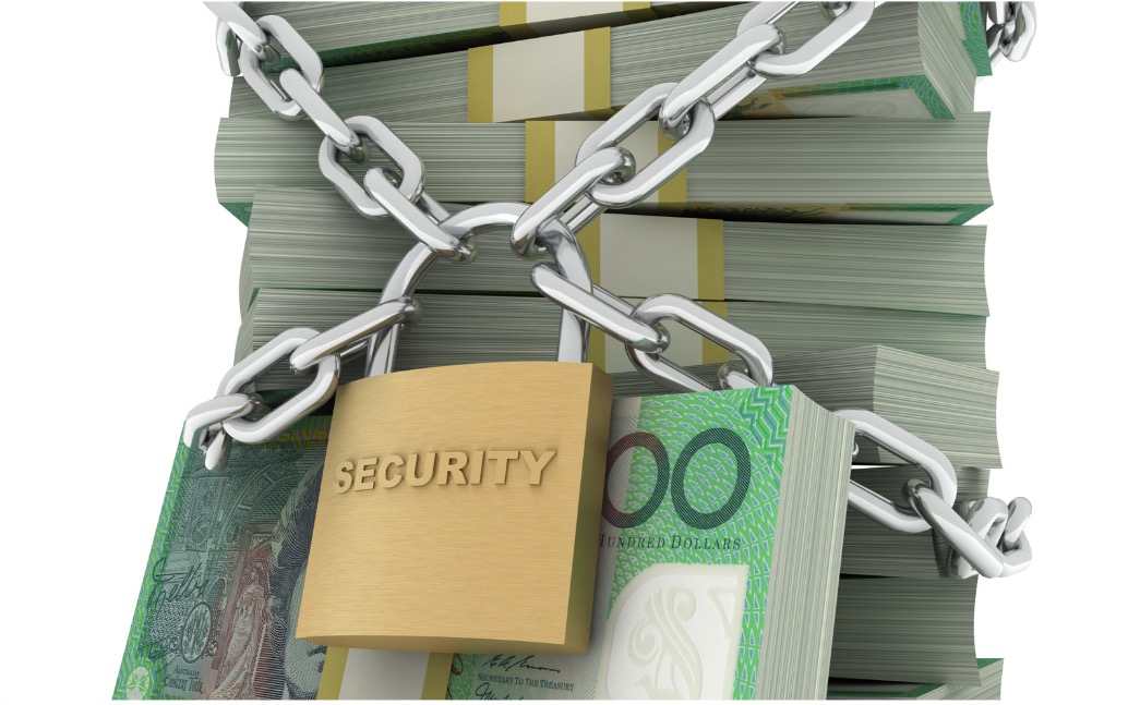 The Role of Legal Structures in Wealth Protection: Safeguarding Your Assets in Australia